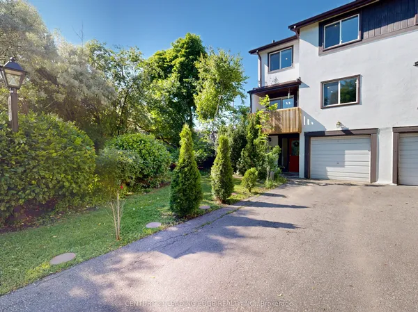 2651 Aquitaine Avenue, Unit 64