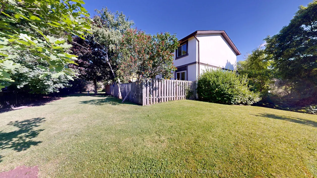 2651 Aquitaine Avenue, Unit 64 — photo 3