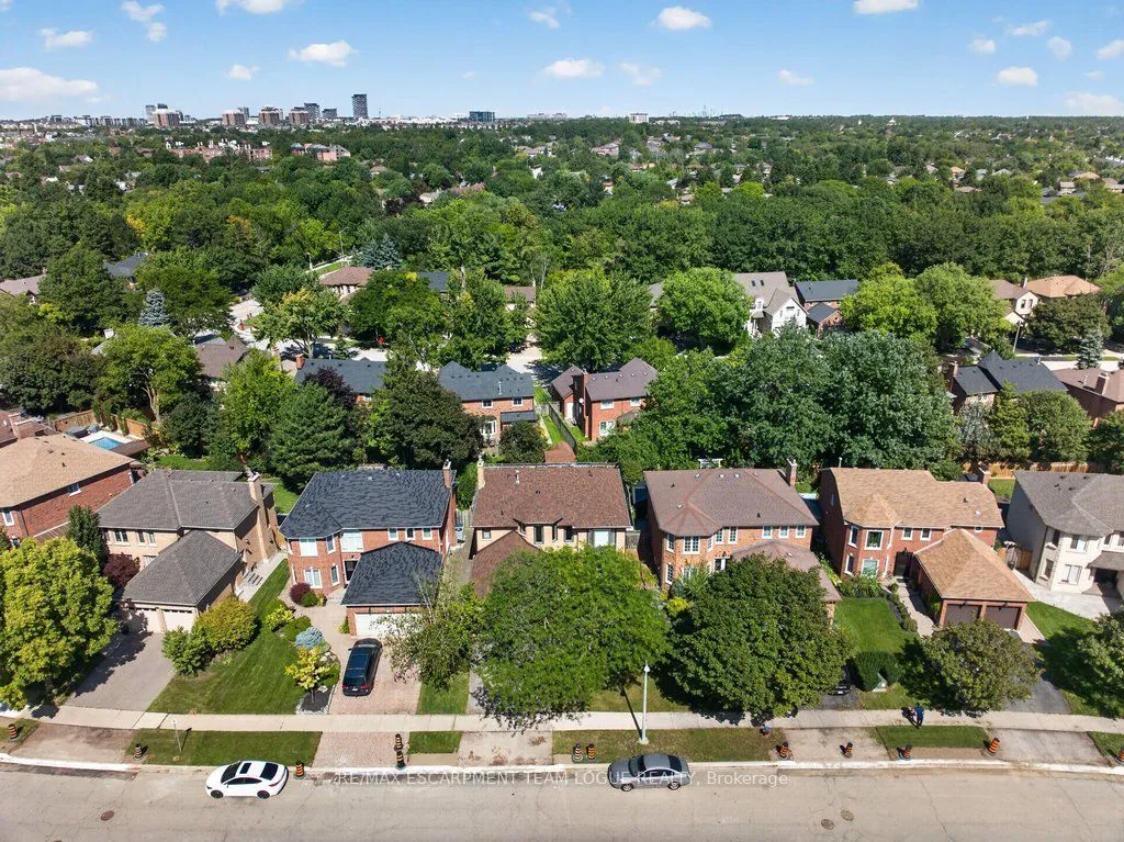 2071 Oxford Avenue — photo 50