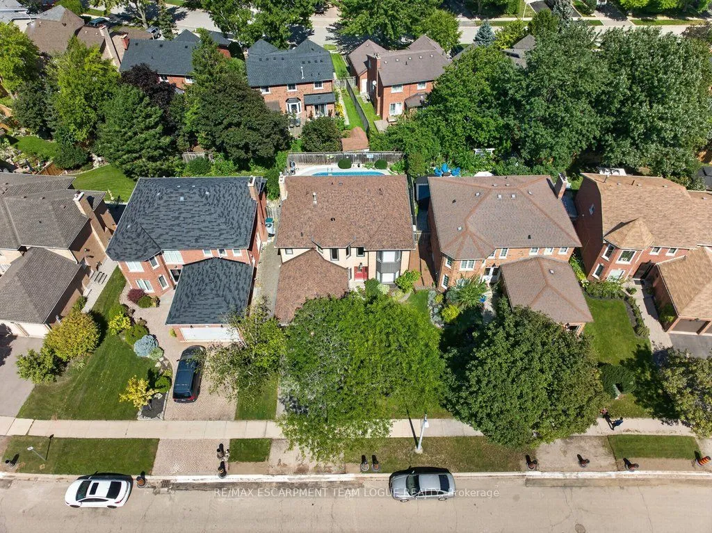 2071 Oxford Avenue — photo 49
