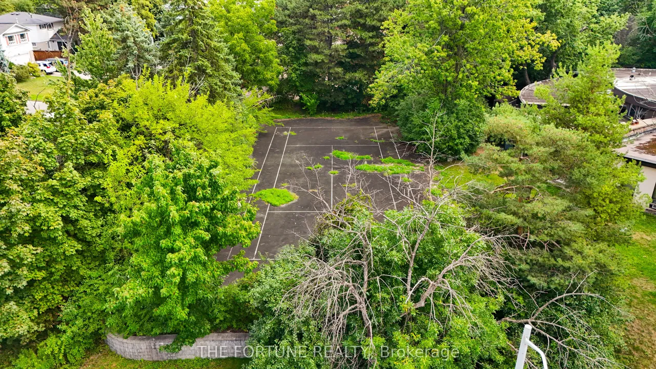 58 Parkview Place — photo 3