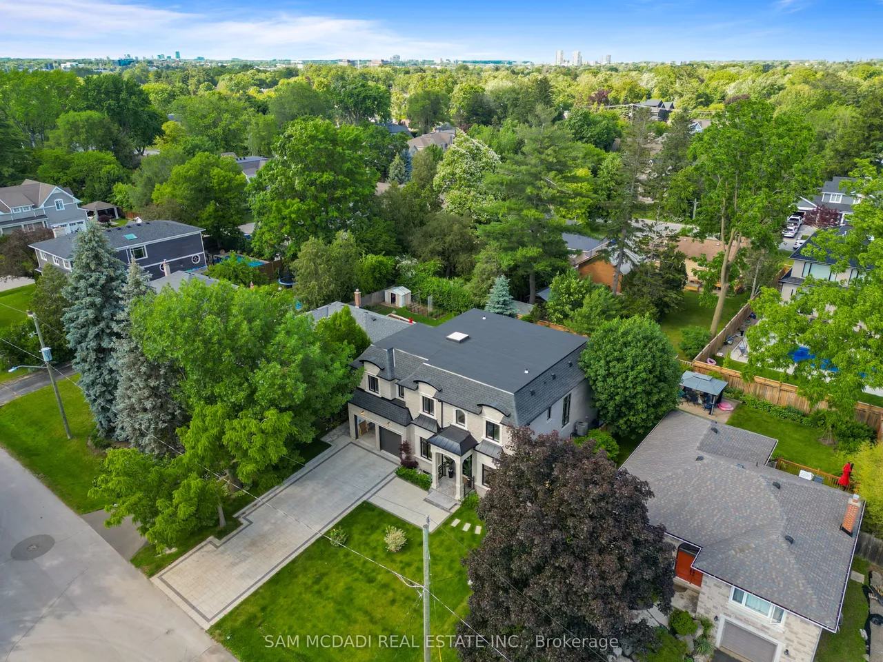 403 Willis Drive — photo 49