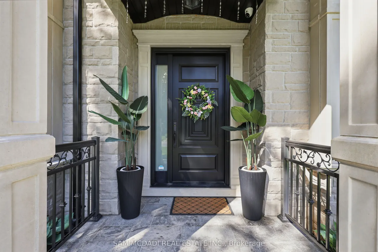 403 Willis Drive — photo 3