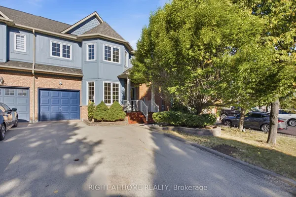 2311 Bankside Drive — photo 2