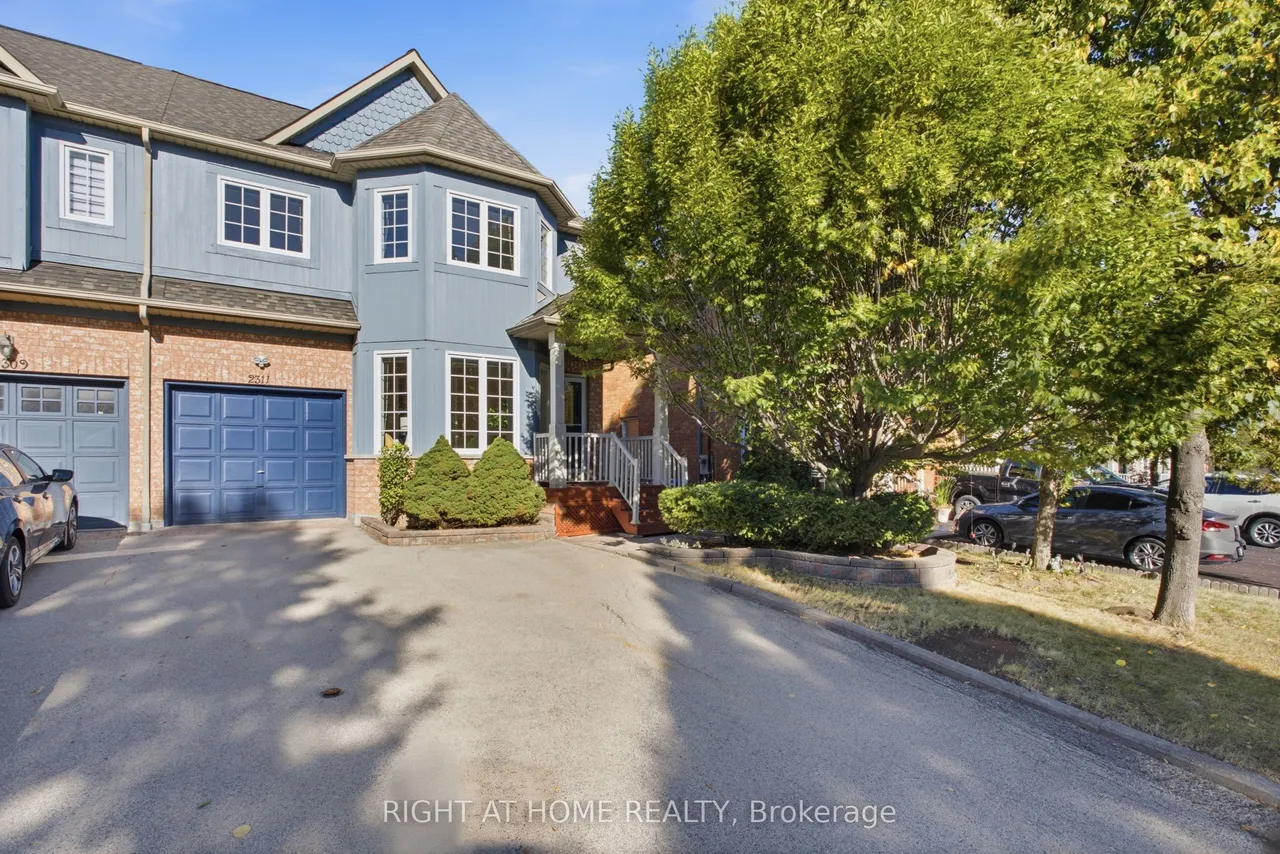 2311 Bankside Drive — photo 2