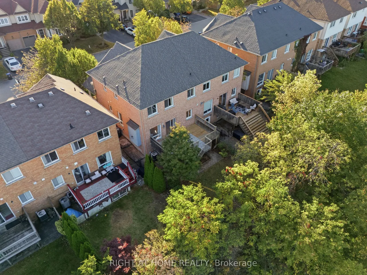 2311 Bankside Drive — photo 49