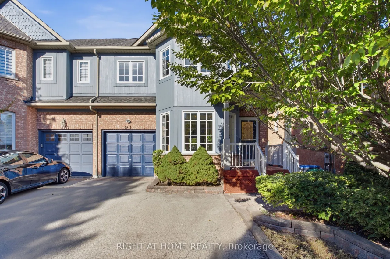 2311 Bankside Drive — photo 3