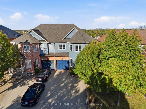 2311 Bankside Drive