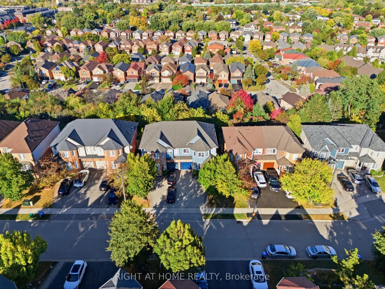 2311 Bankside Drive — photo 50