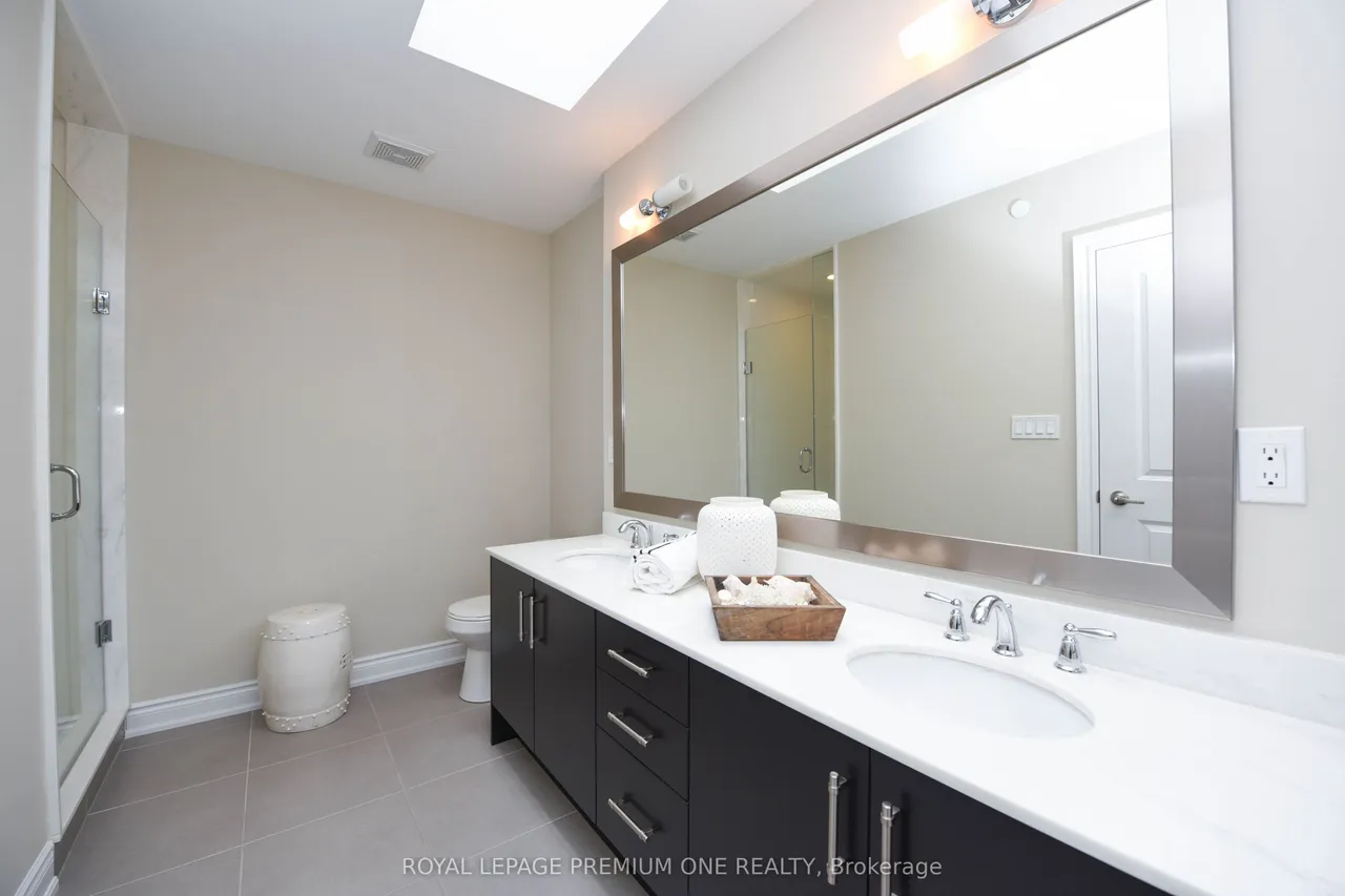 6A ACORN Avenue — photo 31