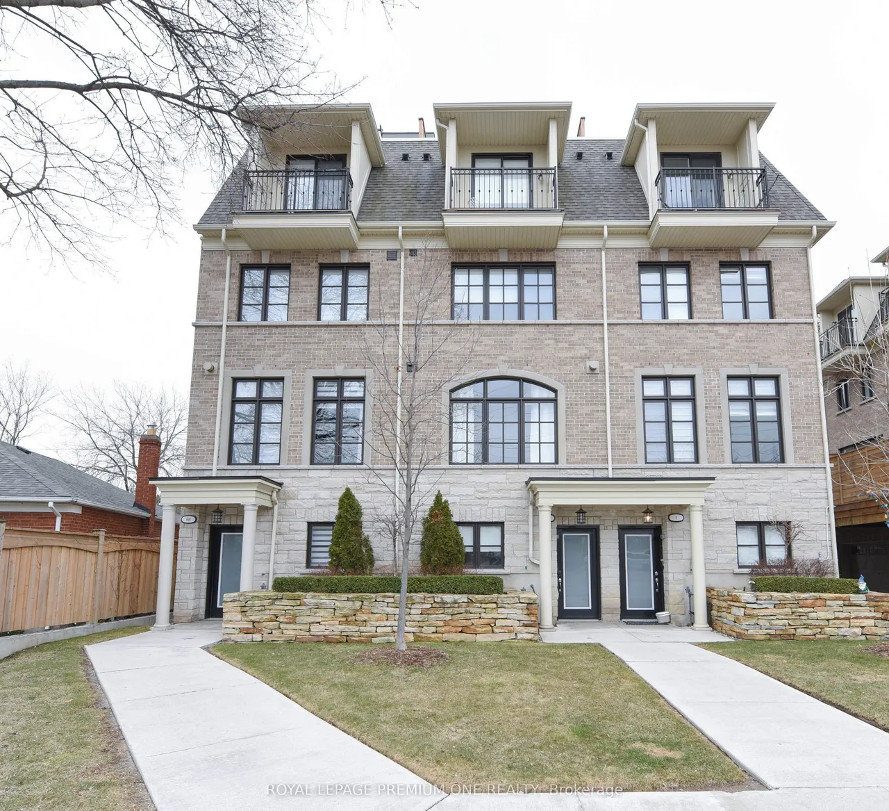 6A ACORN Avenue