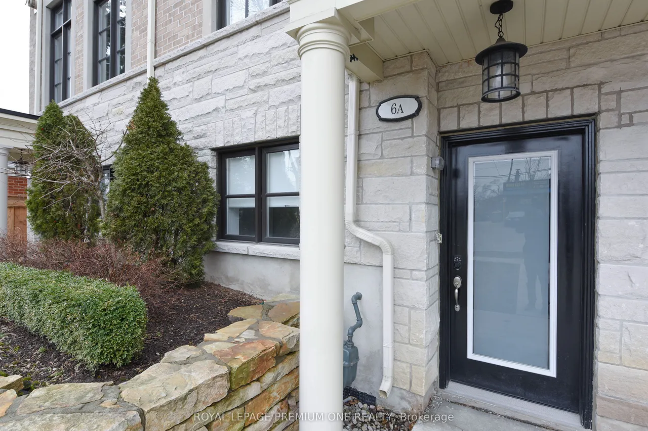 6A ACORN Avenue — photo 3