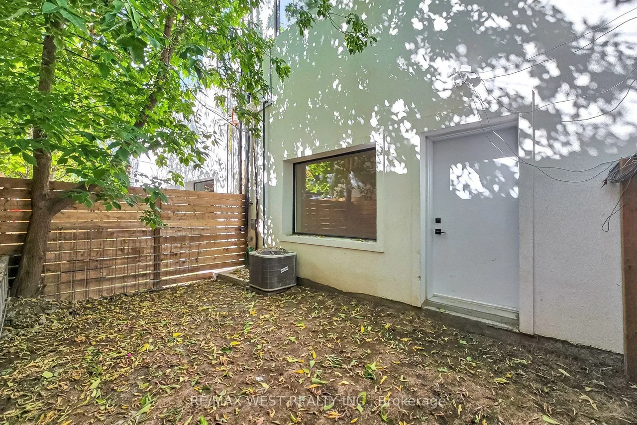 2639R Dundas Street W, Unit 3 — photo 42