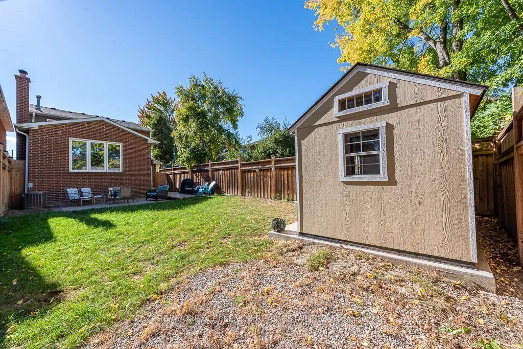 41 Trewartha Crescent — photo 42