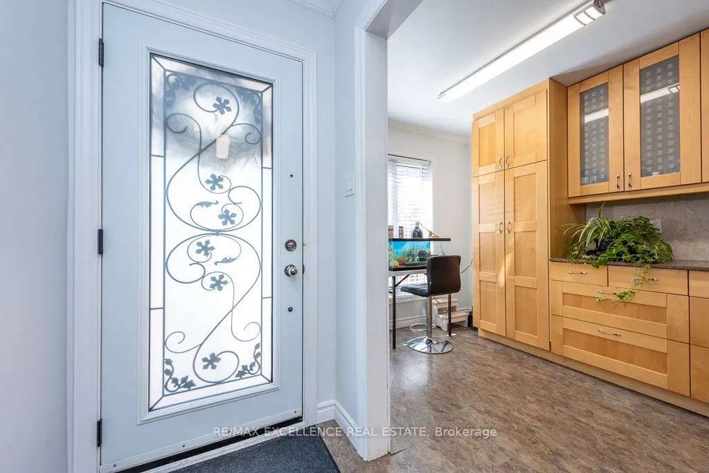41 Trewartha Crescent — photo 3