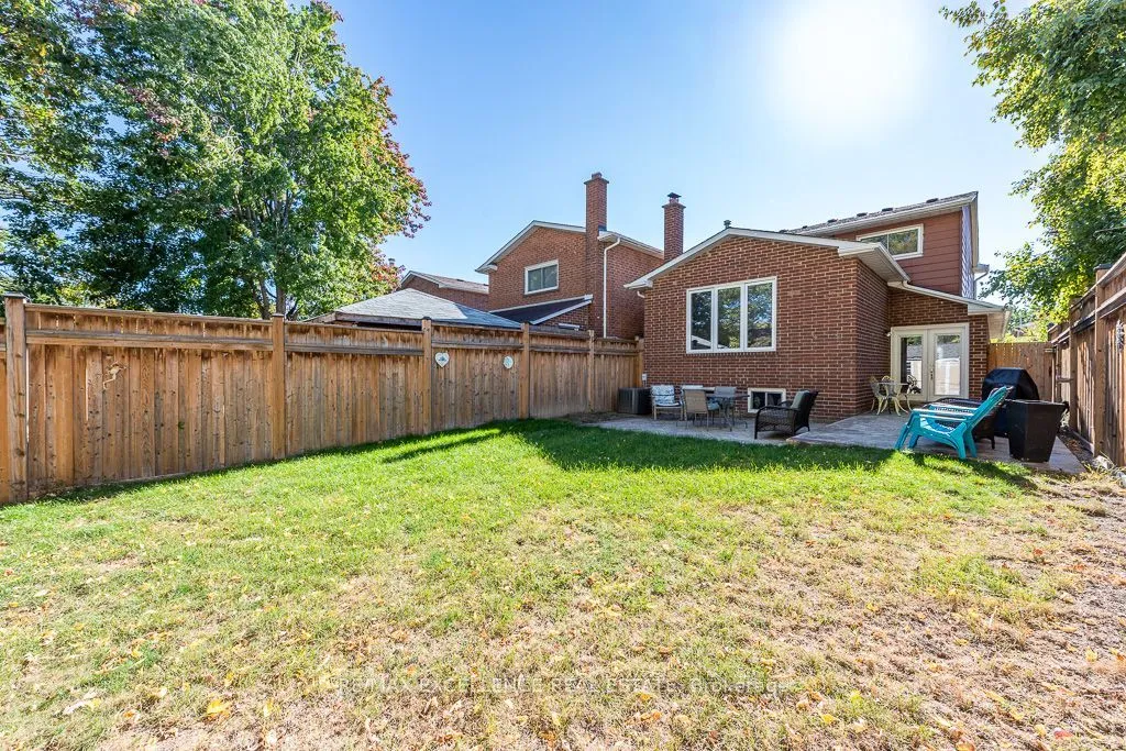 41 Trewartha Crescent — photo 41