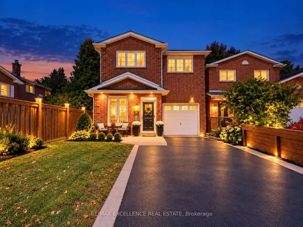 41 Trewartha Crescent