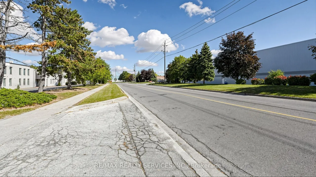 44 Automatic Road, Unit 4 — photo 48
