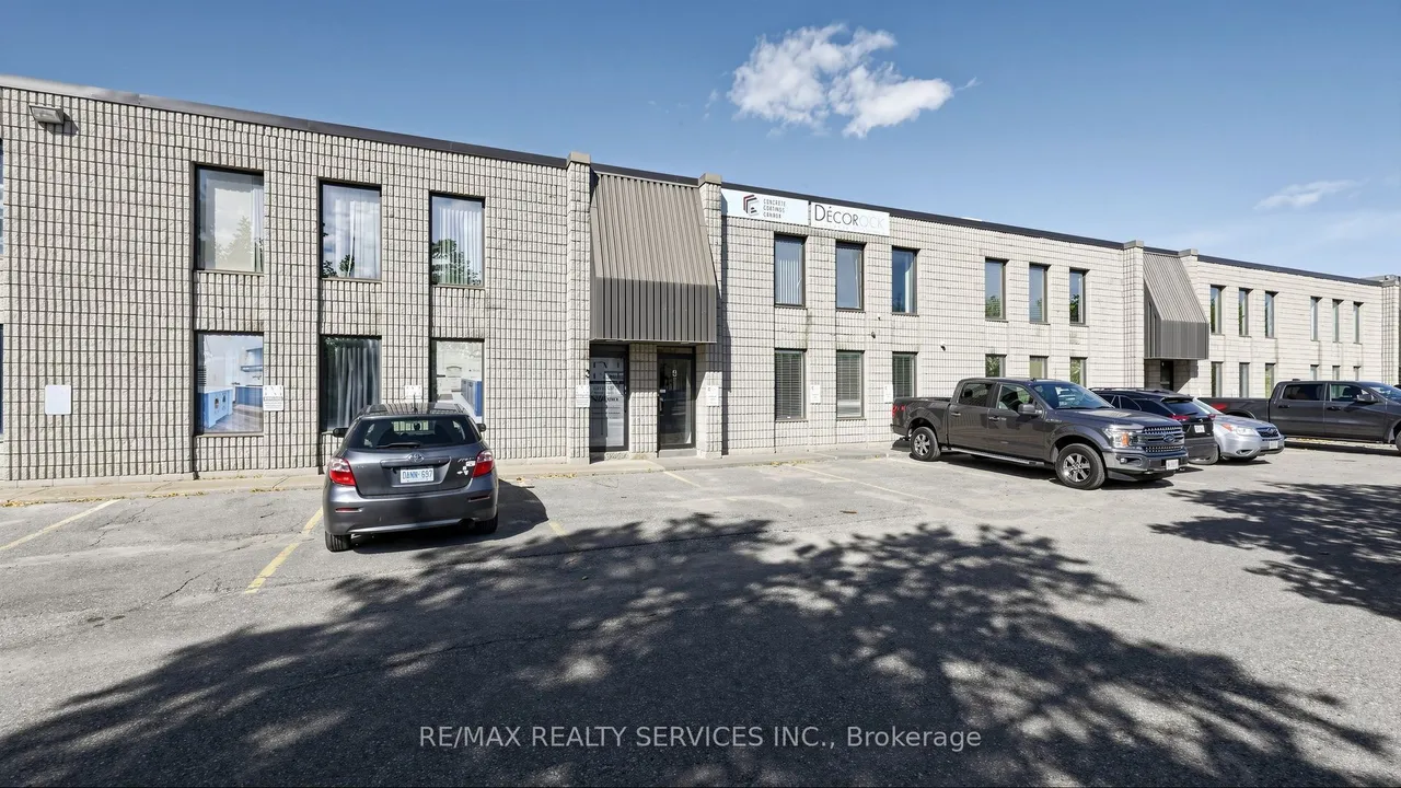44 Automatic Road, Unit 4 — photo 3