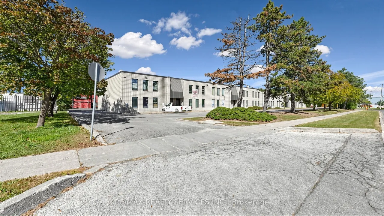 44 Automatic Road, Unit 4