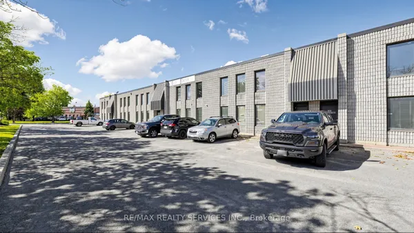 44 Automatic Road, Unit 4 — photo 2