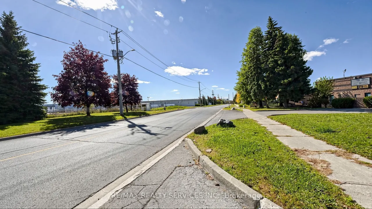 44 Automatic Road, Unit 4 — photo 49