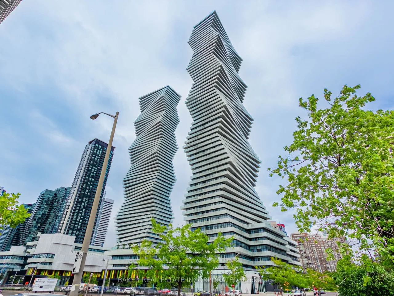 3883 Quartz Road, Unit 213