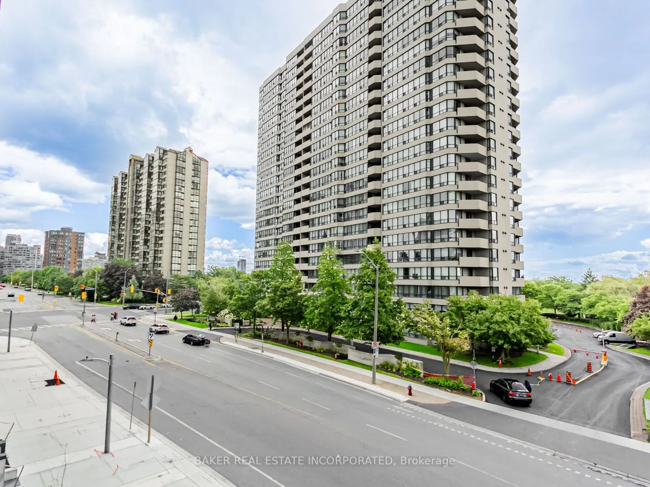 3883 Quartz Road, Unit 213 — photo 24