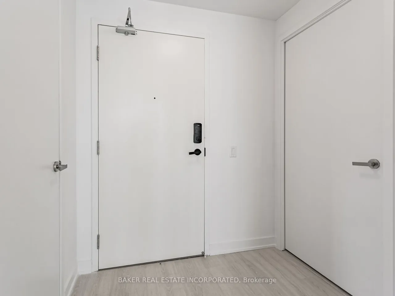 3883 Quartz Road, Unit 213 — photo 3