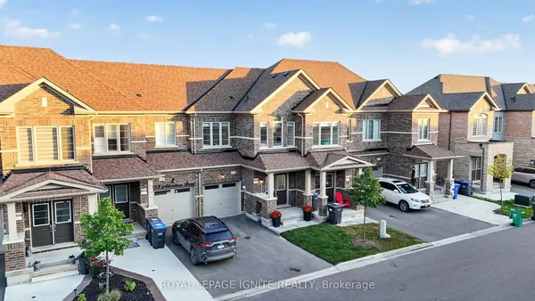 151 Adventura Road — photo 2