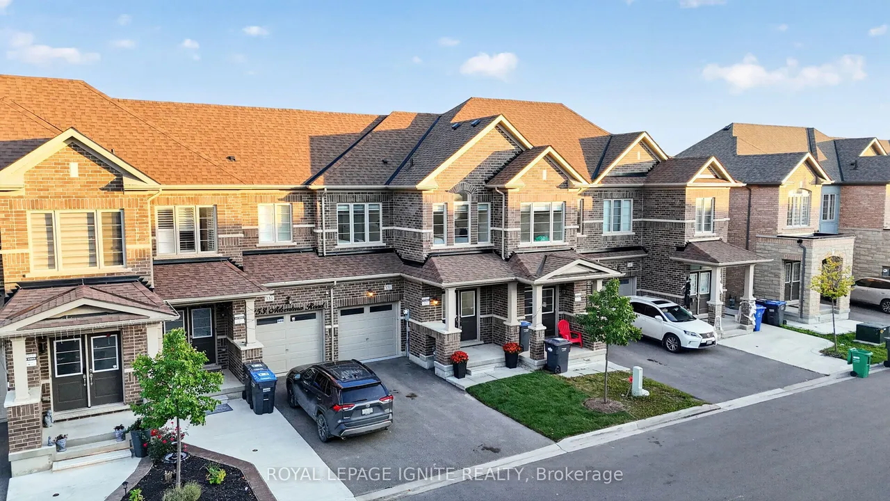 151 Adventura Road — photo 2