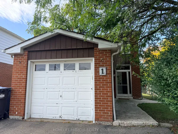 1 Hudson Drive — photo 2