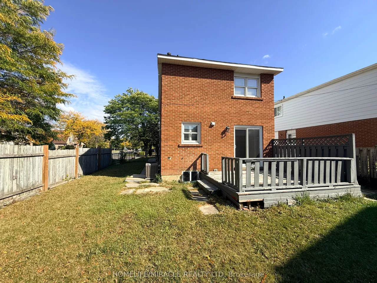 1 Hudson Drive — photo 26