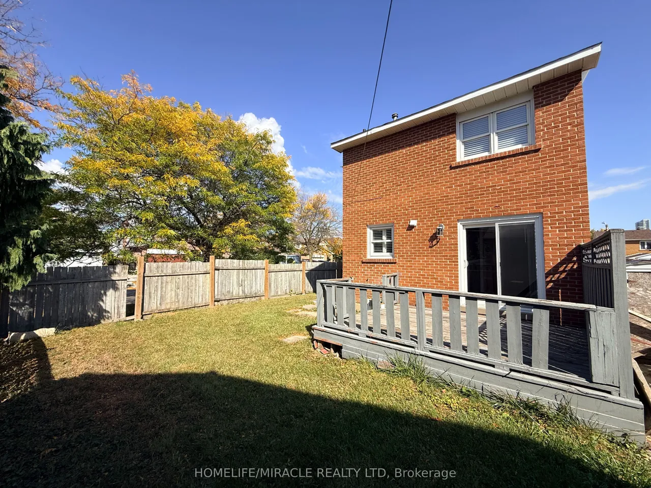 1 Hudson Drive — photo 27