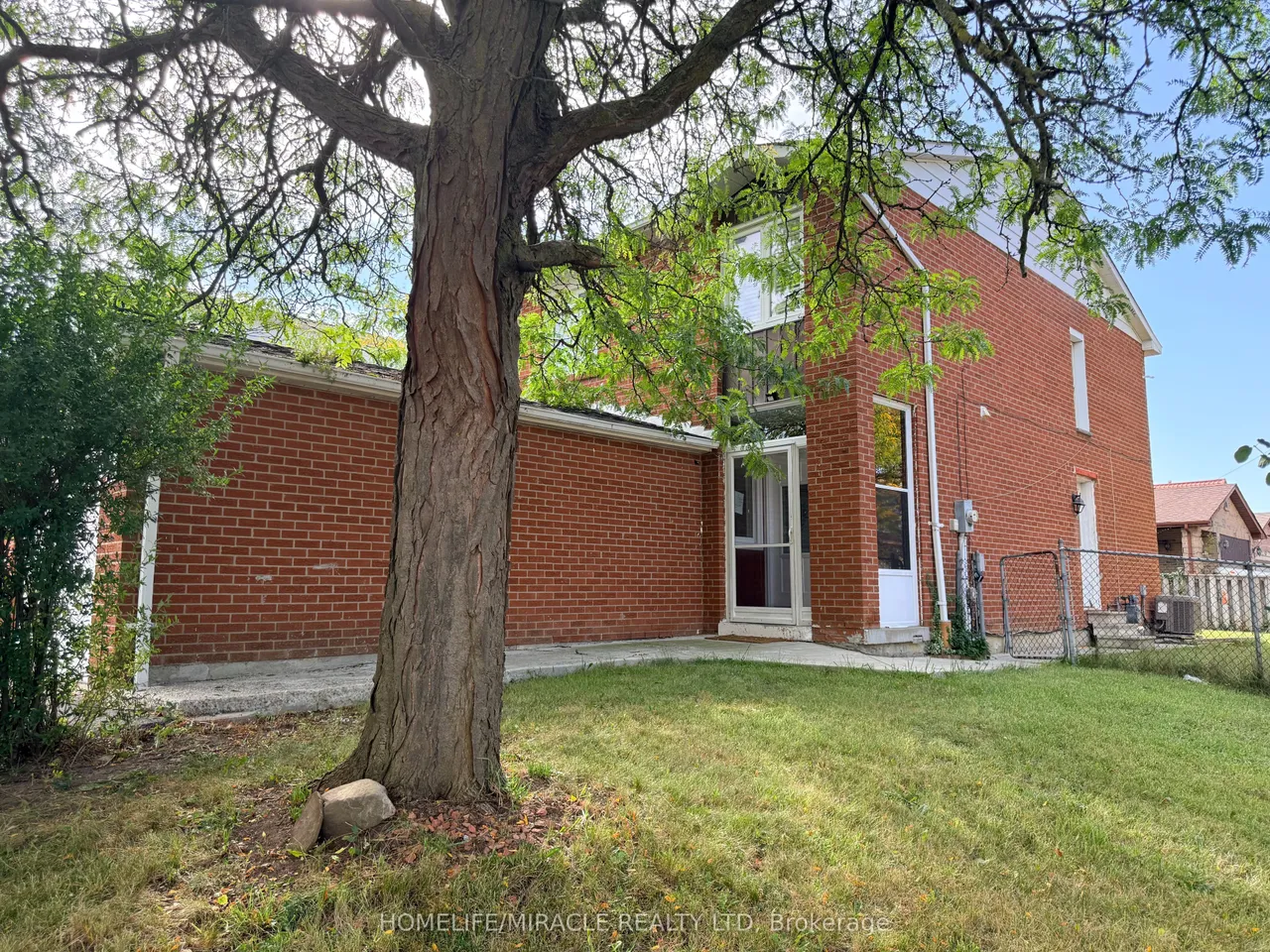 1 Hudson Drive — photo 3