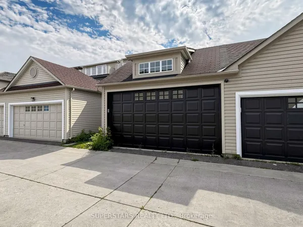 14 Bowsfield Road — photo 2