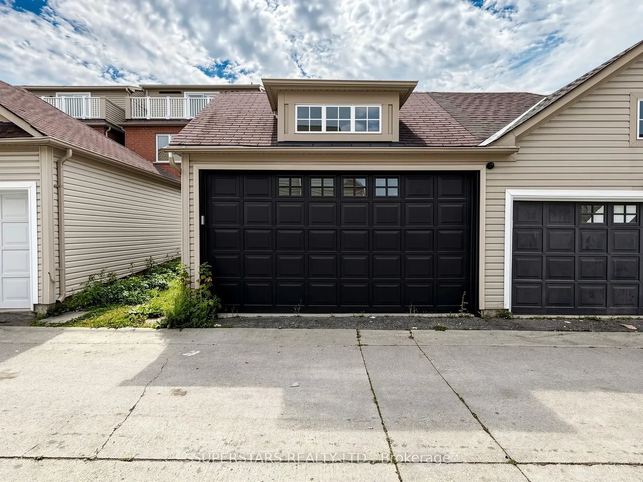14 Bowsfield Road — photo 3