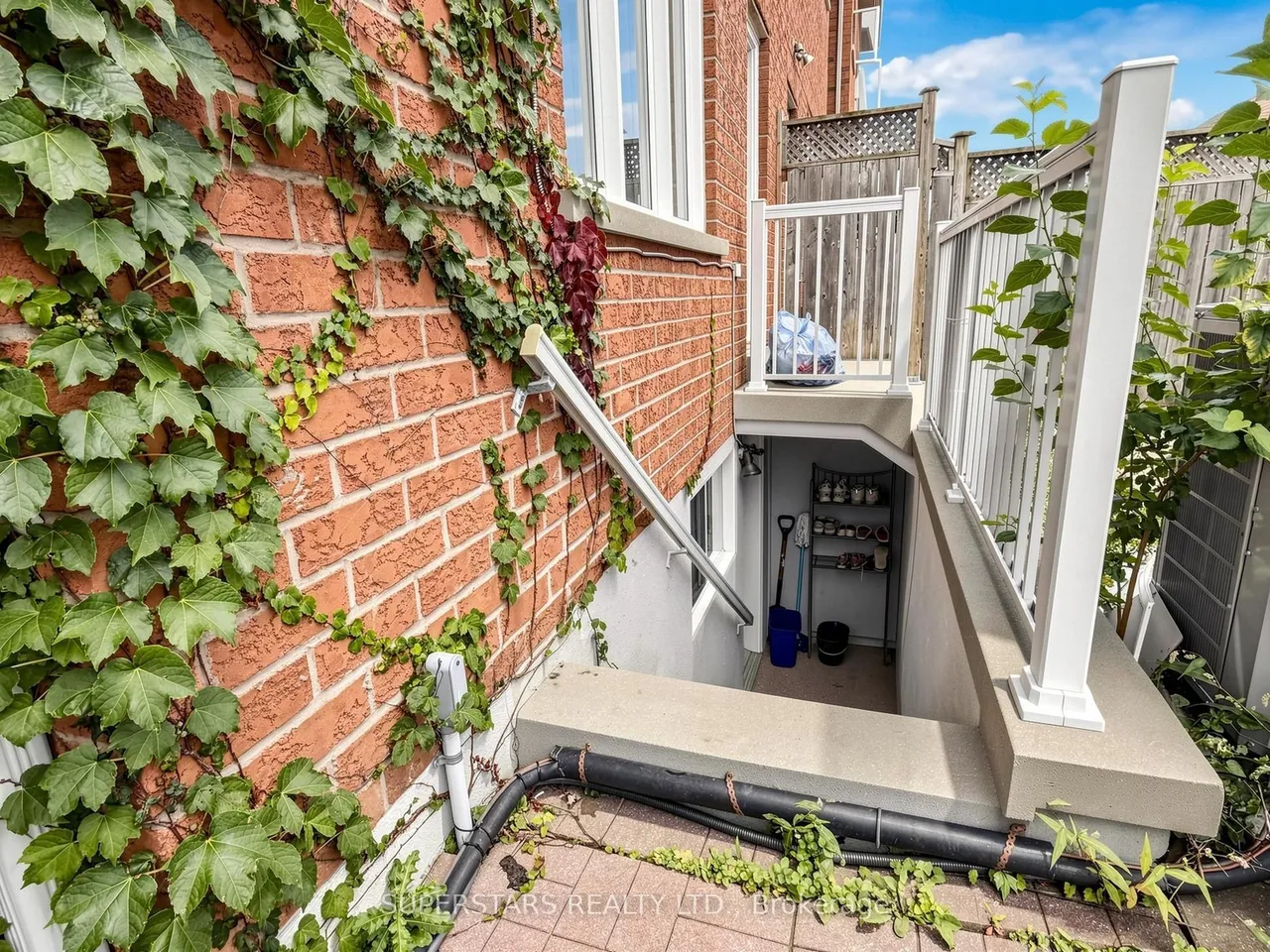 14 Bowsfield Road — photo 45