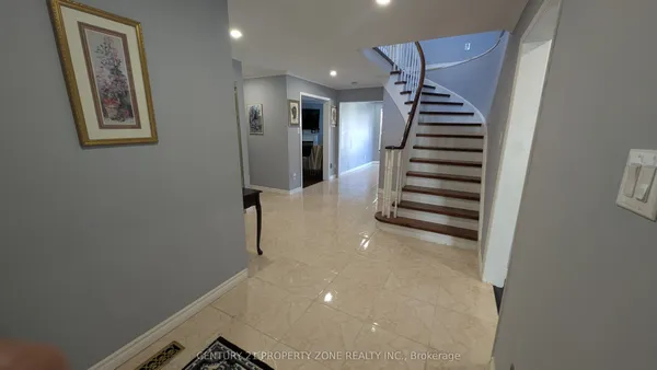 9 Corkett Drive — photo 2