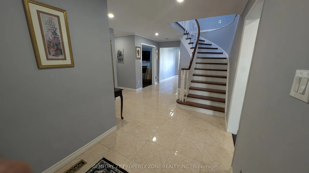 9 Corkett Drive — photo 2