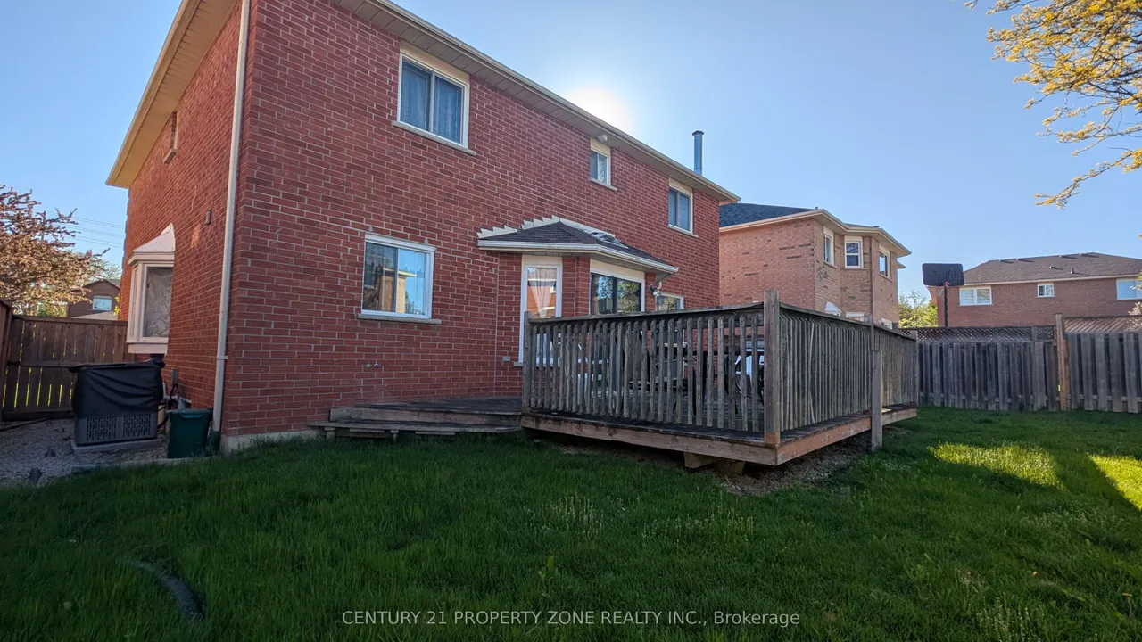 9 Corkett Drive — photo 12