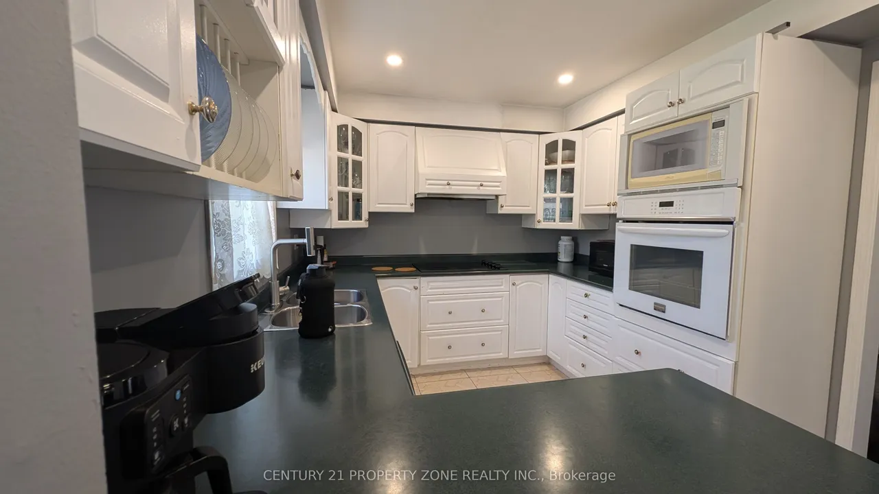 9 Corkett Drive — photo 3