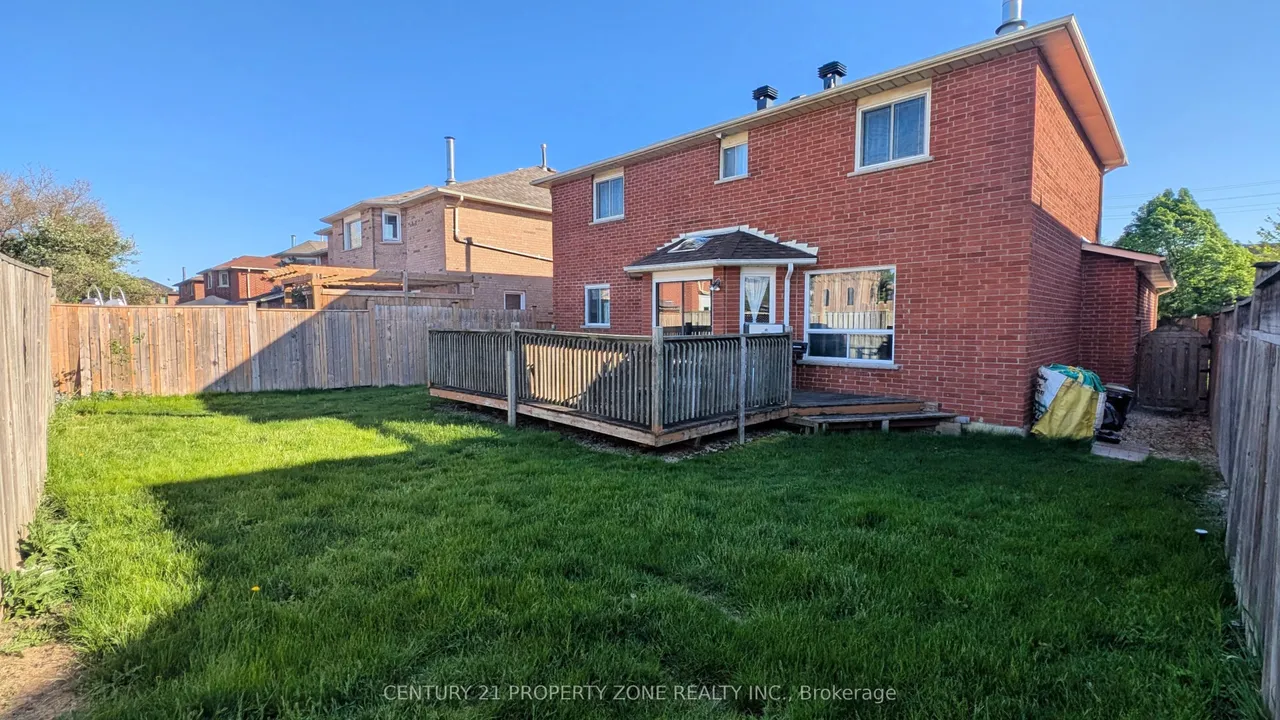 9 Corkett Drive — photo 11