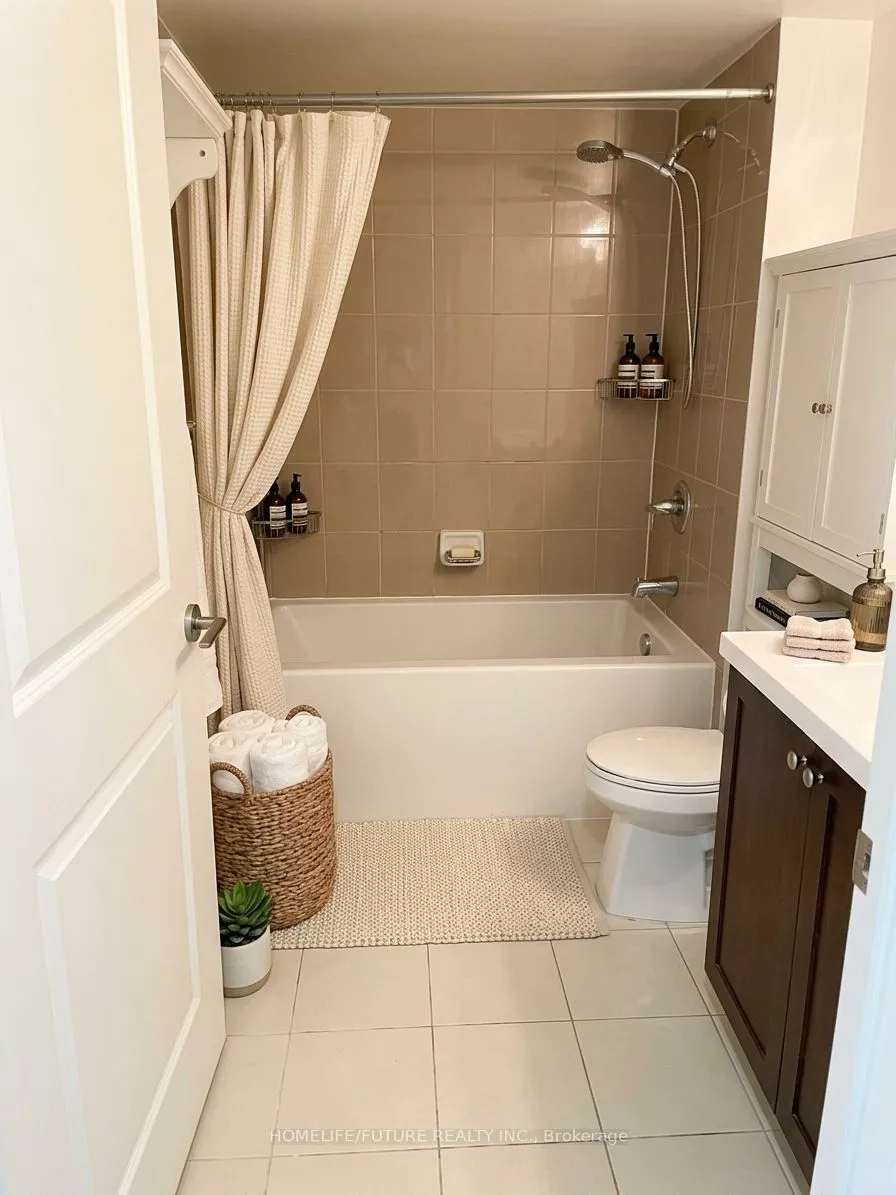 6 Eva Road, Unit 905 — photo 6