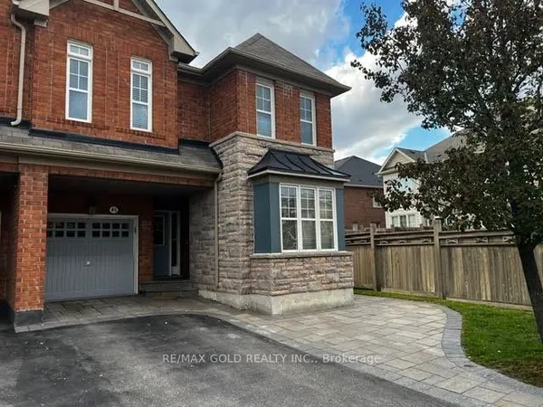 45 Biddens Square — photo 2