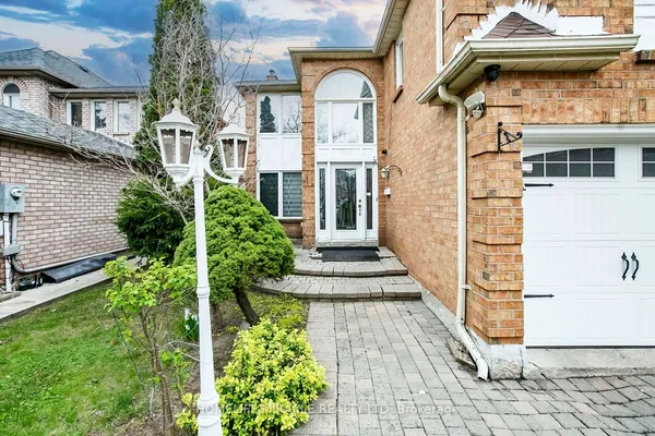 5 Butlermere Drive — photo 2
