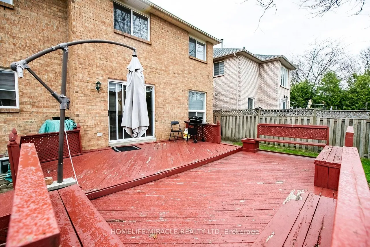 5 Butlermere Drive — photo 40