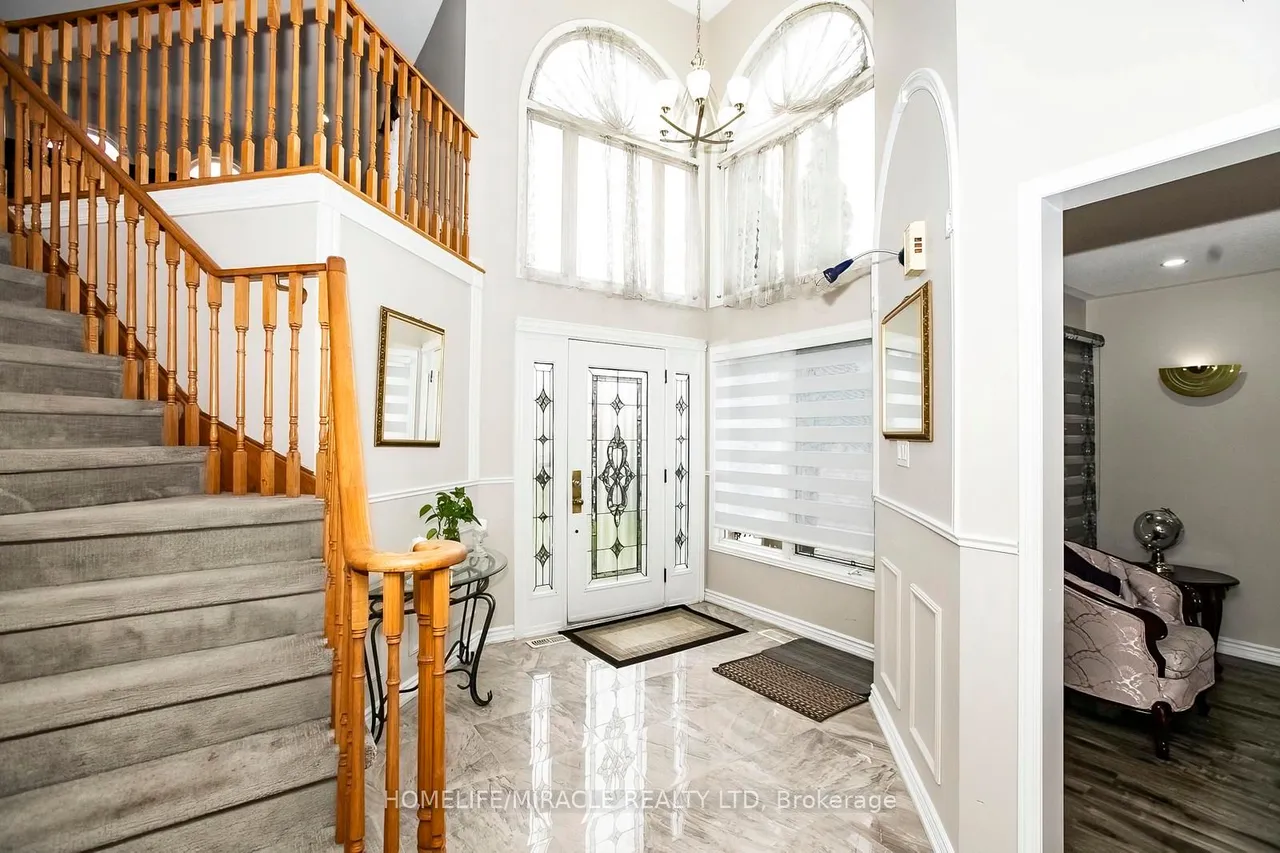 5 Butlermere Drive — photo 3