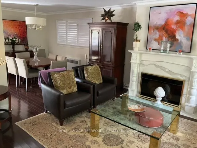 14 Humbercrest Boulevard — photo 3