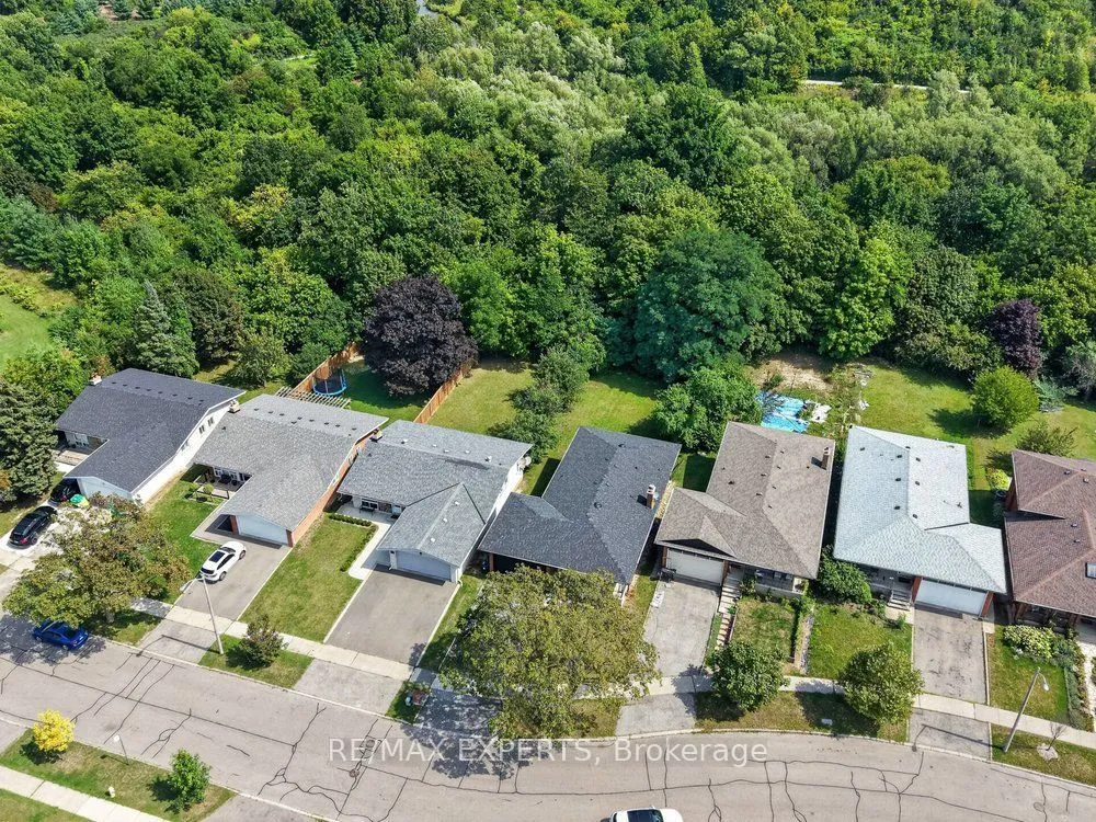23 Collingdale Road — photo 2